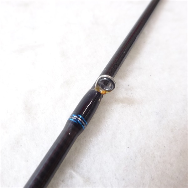 ２１エメラルダスＭＸＩＭＯＲ７０ＭＬＳーＳ